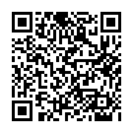 QR code for 990350