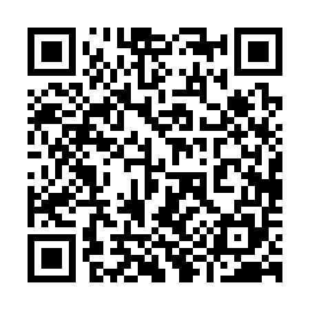 QR code for 990355