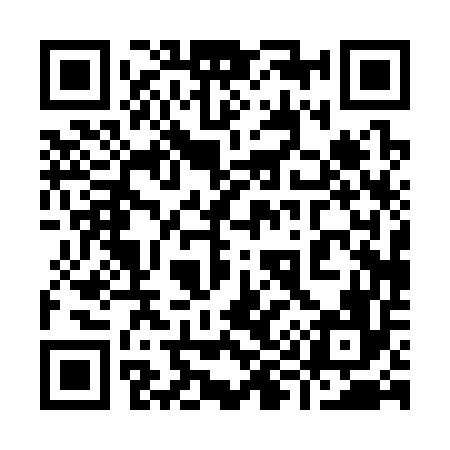 QR code for 990356