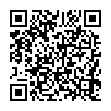 QR code for 990372