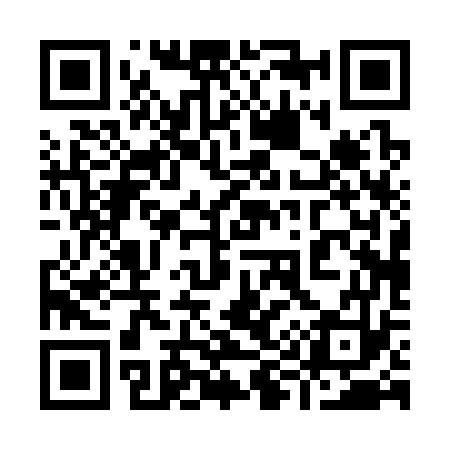 QR code for 990373