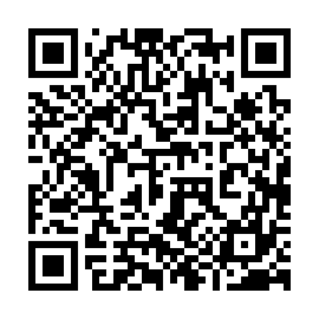 QR code for 990377