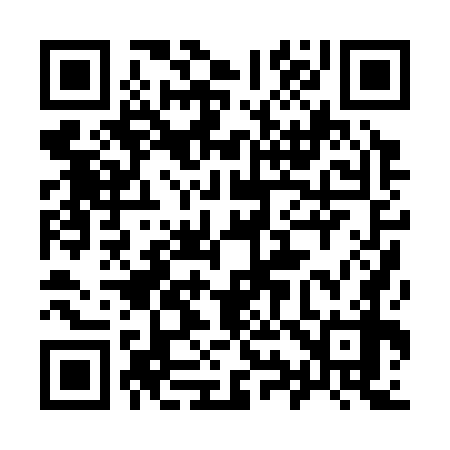 QR code for 990378