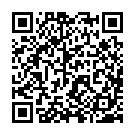 QR code for 990390