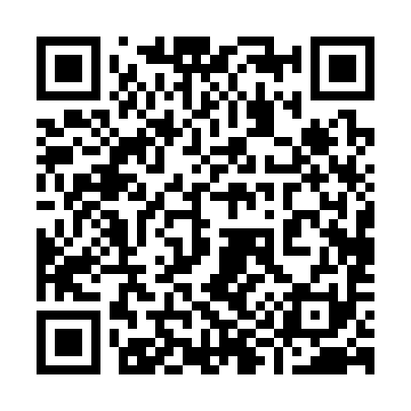 QR code for 990391