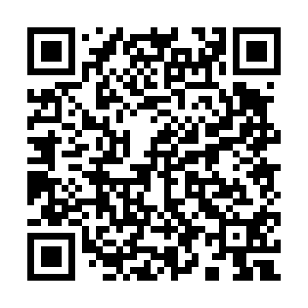 QR code for 990410