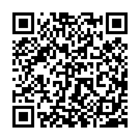 QR code for 990411