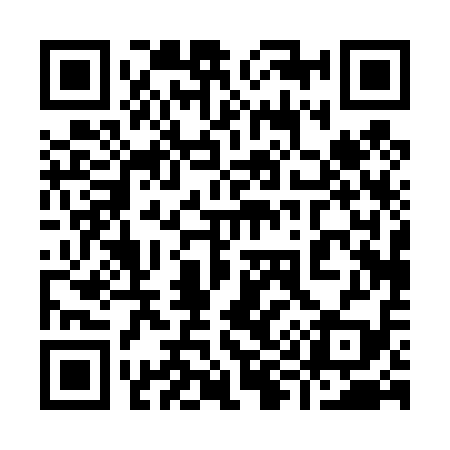 QR code for 990419