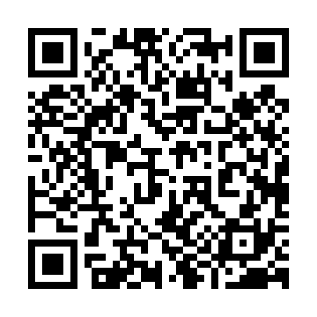 QR code for 990430