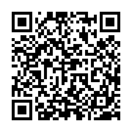 QR code for 990437