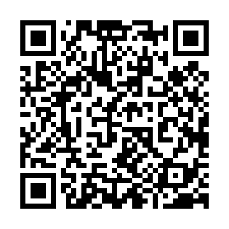 QR code for 990439