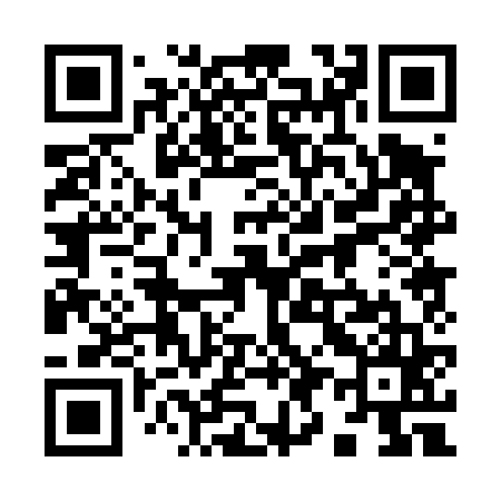 QR code for 990465