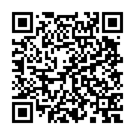 QR code for 990471