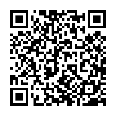 QR code for 990475