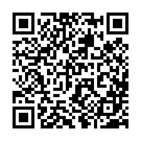 QR code for 990482