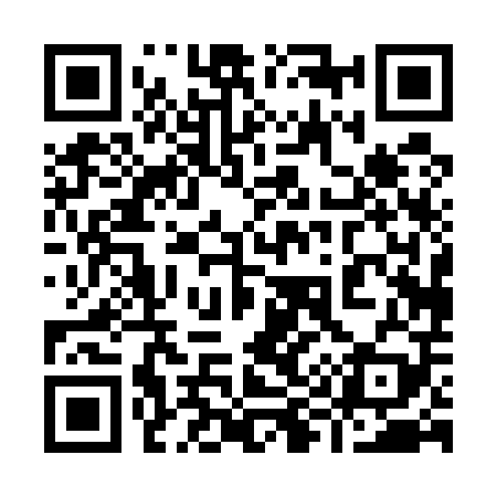 QR code for 990509