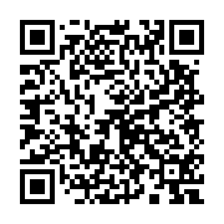 QR code for 990514