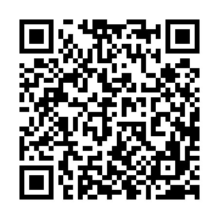 QR code for 990516