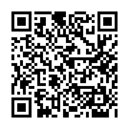 QR code for 990517