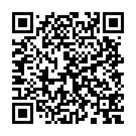QR code for 990518