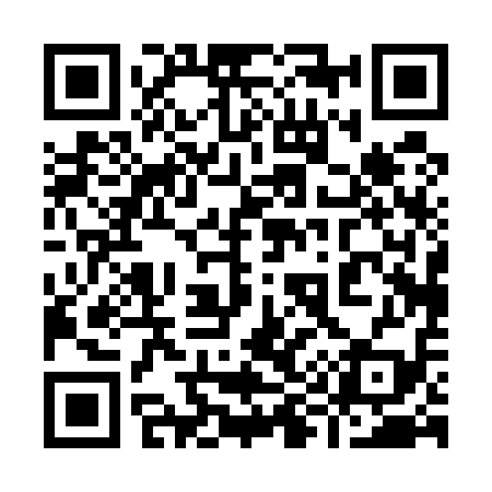 QR code for 990519
