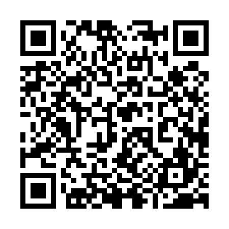QR code for 990526