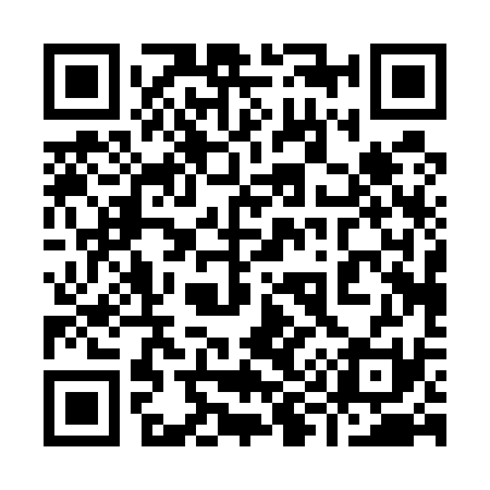 QR code for 990531