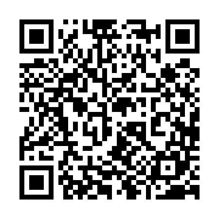 QR code for 990545