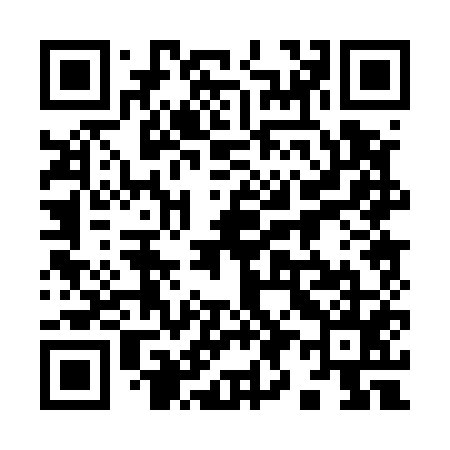 QR code for 990555
