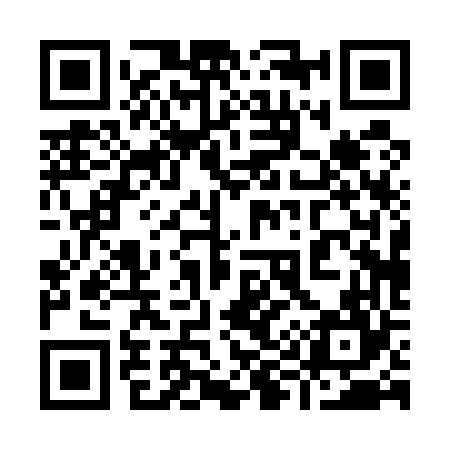 QR code for 990564