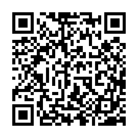 QR code for 990573