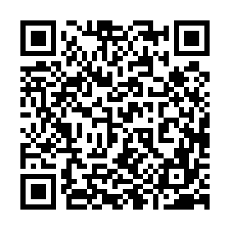 QR code for 990576