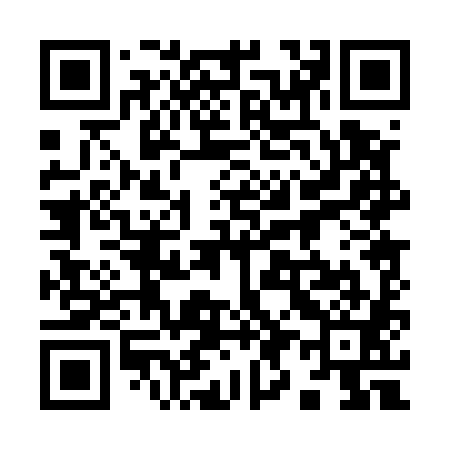 QR code for 990581