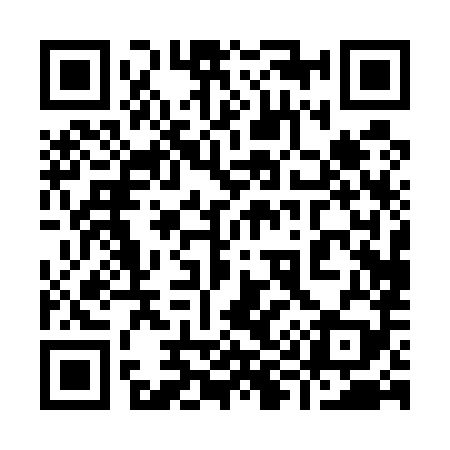 QR code for 990589