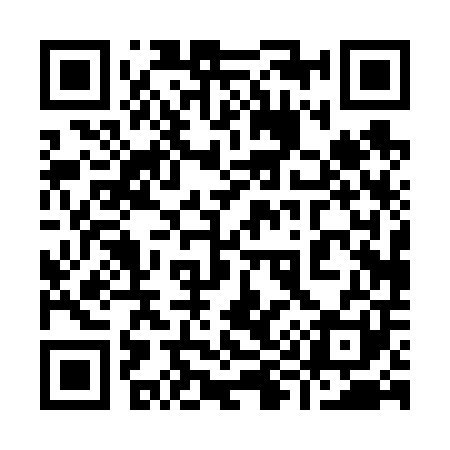 QR code for 990601