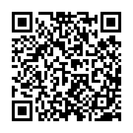 QR code for 990603