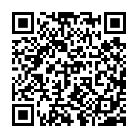 QR code for 990611
