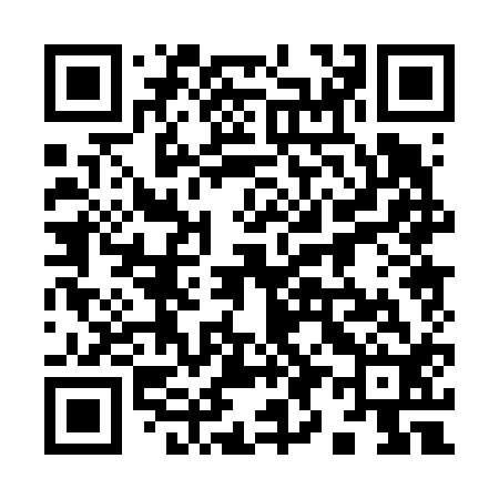 QR code for 990612