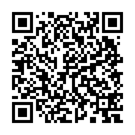 QR code for 990618