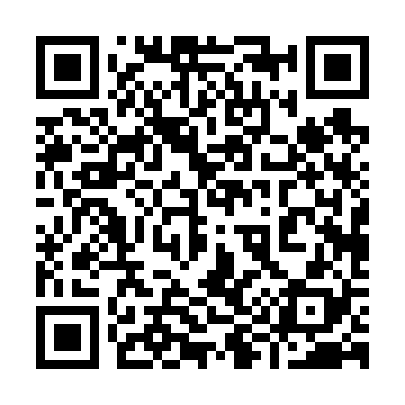 QR code for 990628
