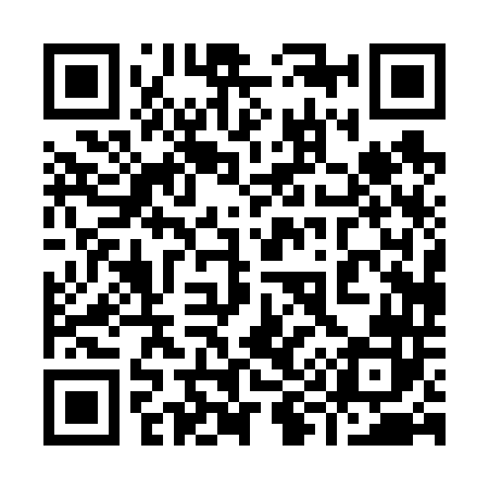 QR code for 990642