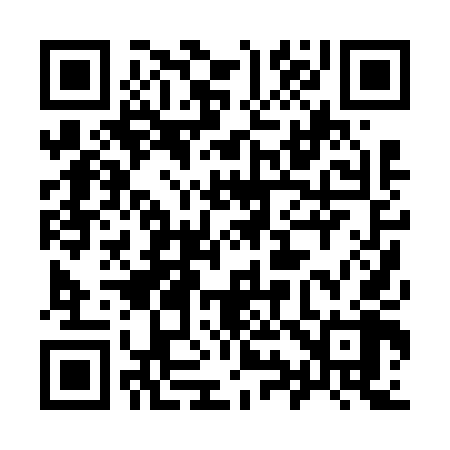 QR code for 990648