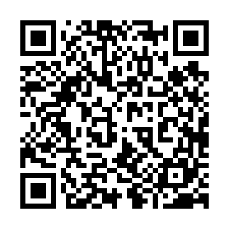 QR code for 990665