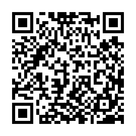 QR code for 990674