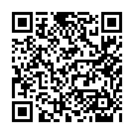 QR code for 990675