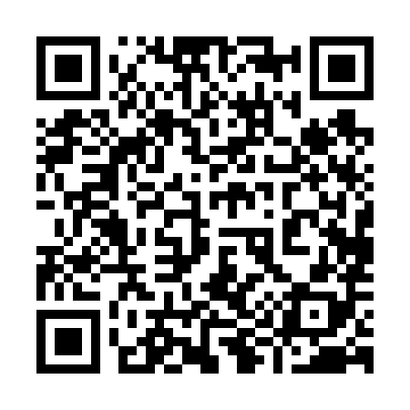 QR code for 990688