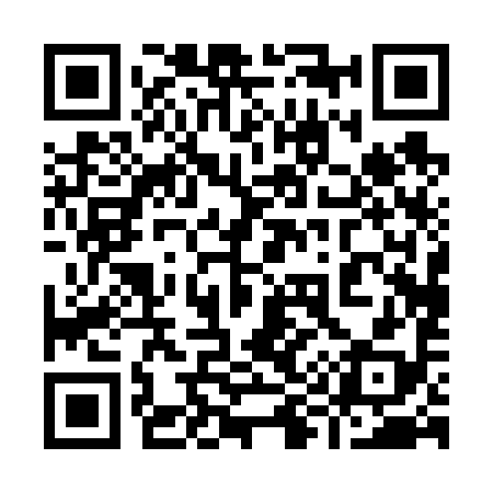 QR code for 990698