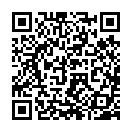 QR code for 990699