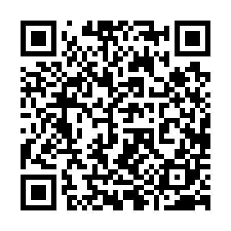 QR code for 990700