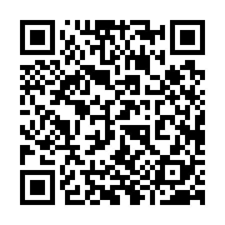 QR code for 990728